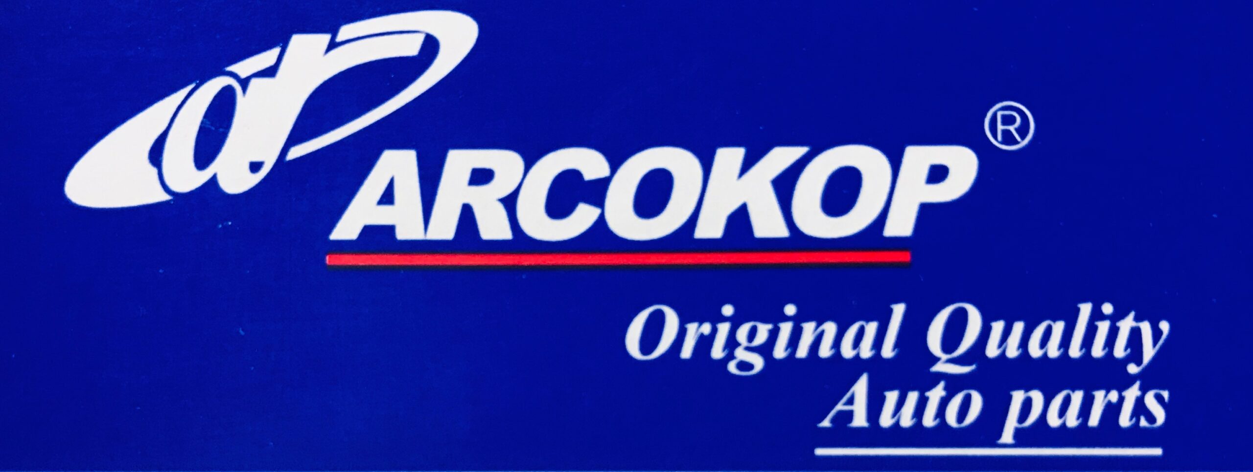 arcokopparts.com